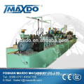 MDZ-50 stainless steel pipe rolling machine for Paper Mill